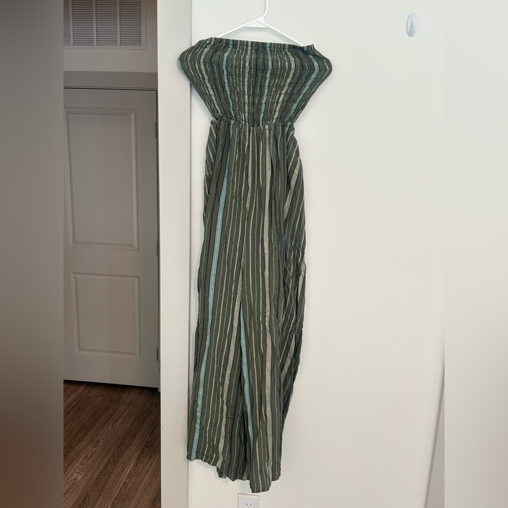 NWOT Aerie Romper - Picture 3 of 4